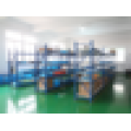 Energy Saving False twisting machine For imitated silk fabric textile machinery